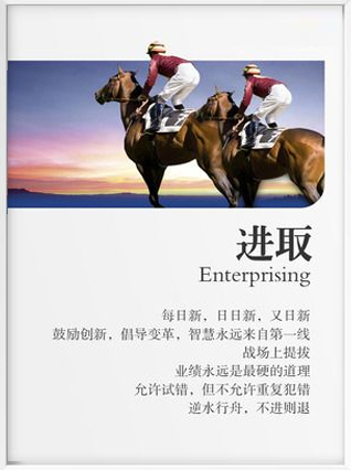 qq截圖(tú)20190308143148.png