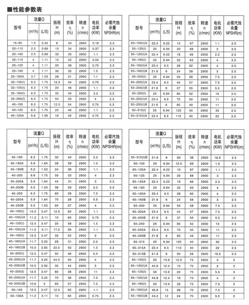 1556265758456868.jpg 未标題(tí)-4.jpg