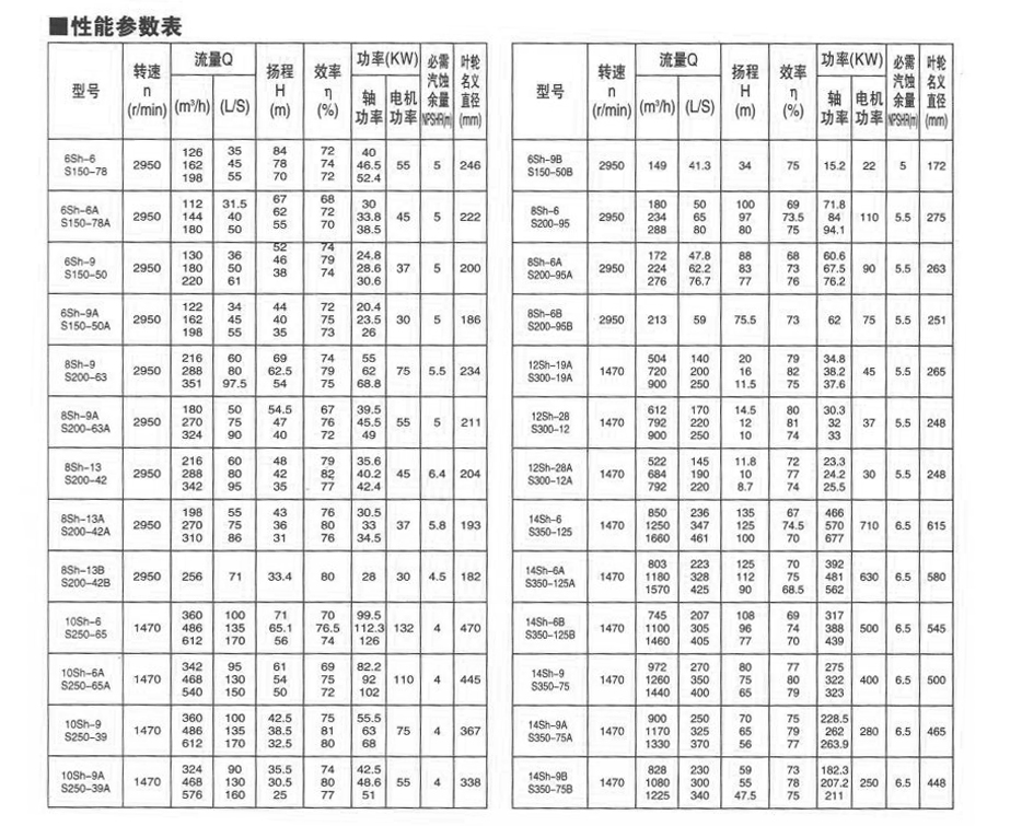 qq截圖(tú)20190430142447副本.jpg