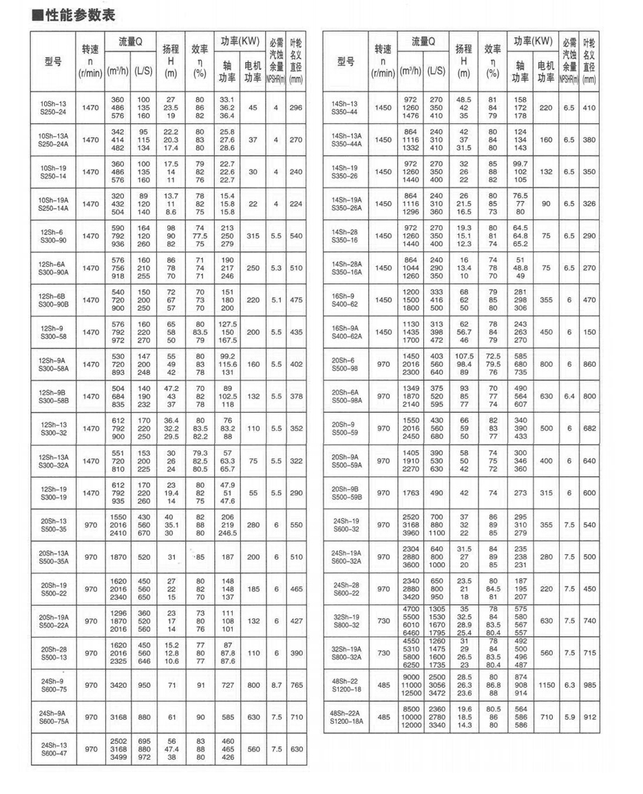 未(wèi)标題-1副(fù)本.jpg